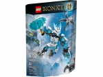 LEGO® Bionicle Protector of Ice 70782 released in 2015 - Image: 2