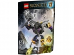 LEGO® Bionicle Onua – Meister der Erde 70789 erschienen in 2015 - Bild: 2
