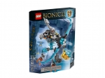 LEGO® Bionicle Bionicle Totenkopf-Jäger 70791 erschienen in 2015 - Bild: 2