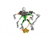 LEGO® Bionicle Skull Slicer 70792 released in 2015 - Image: 1