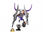 LEGO® Bionicle Skull Basher 70793 released in 2015 - Image: 1