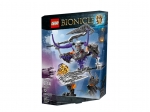 LEGO® Bionicle Skull Basher 70793 released in 2015 - Image: 2