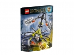 LEGO® Bionicle Skull Scorpio 70794 released in 2015 - Image: 2