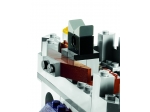 LEGO® Castle Drawbridge Defense 7079 released in 2009 - Image: 4