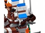 LEGO® The LEGO Movie Burg Kavallerie 70806 erschienen in 2014 - Bild: 4