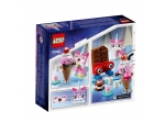LEGO® The LEGO Movie Unikitty's Sweetest Friends EVER! 70822 released in 2018 - Image: 3