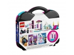 LEGO® The LEGO Movie Lucy's Builder Box! 70833 released in 2018 - Image: 3