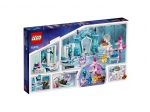 LEGO® The LEGO Movie Shimmer & Shine Sparkle Spa! 70837 released in 2019 - Image: 5