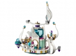 LEGO® The LEGO Movie Queen Watevra's ‘So-Not-Evil' Space Palace 70838 released in 2019 - Image: 7