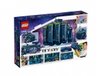 LEGO® The LEGO Movie The Rexcelsior! 70839 released in 2019 - Image: 6