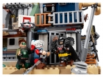 LEGO® The LEGO Movie Welcome to Apocalypseburg! 70840 released in 2019 - Image: 7