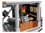 LEGO® The LEGO Movie Welcome to Apocalypseburg! 70840 released in 2019 - Image: 8