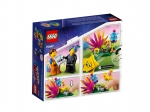 LEGO® The LEGO Movie Good Morning Sparkle Babies! 70847 released in 2019 - Image: 5