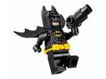 LEGO® The LEGO Batman Movie Jokers Flucht mit den Ballons 70900 erschienen in 2017 - Bild: 4