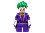 LEGO® The LEGO Batman Movie The Joker™ Balloon Escape 70900 released in 2017 - Image: 8