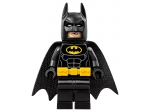LEGO® The LEGO Batman Movie Jokers Flucht mit den Ballons 70900 erschienen in 2017 - Bild: 9