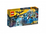 LEGO® The LEGO Batman Movie Mr. Freeze™ Ice Attack 70901 released in 2017 - Image: 2