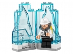 LEGO® The LEGO Batman Movie Mr. Freeze™ Ice Attack 70901 released in 2017 - Image: 6