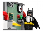 LEGO® The LEGO Batman Movie Mr. Freeze™ Eisattacke 70901 erschienen in 2017 - Bild: 8