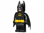LEGO® The LEGO Batman Movie Mr. Freeze™ Eisattacke 70901 erschienen in 2017 - Bild: 9