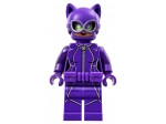 LEGO® The LEGO Batman Movie Catwoman™ Catcycle Chase 70902 released in 2017 - Image: 7