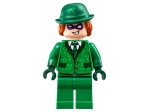 LEGO® The LEGO Batman Movie The Riddler™ Riddle Racer 70903 released in 2017 - Image: 8