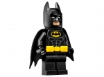LEGO® The LEGO Batman Movie Das Batmobil 70905 erschienen in 2017 - Bild: 8
