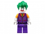 LEGO® The LEGO Batman Movie The Joker™ Notorious Lowrider 70906 released in 2017 - Image: 8