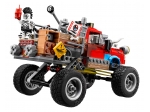 LEGO® The LEGO Batman Movie Killer Crocs Truck 70907 erschienen in 2017 - Bild: 5