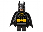 LEGO® The LEGO Batman Movie Batcave Break-in 70909 released in 2017 - Image: 14