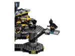 LEGO® The LEGO Batman Movie Batcave Break-in 70909 released in 2017 - Image: 8