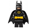 LEGO® The LEGO Batman Movie Scarecrow™ Special Delivery 70910 released in 2017 - Image: 9