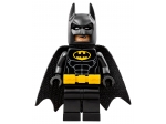LEGO® The LEGO Batman Movie Arkham Asylum 70912 released in 2017 - Image: 14