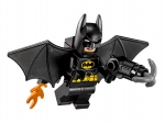 LEGO® The LEGO Batman Movie Scarecrow™ Fearful Face-off 70913 released in 2017 - Image: 5