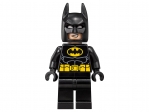LEGO® The LEGO Batman Movie Kräftemessen mit Scarecrow™ 70913 erschienen in 2017 - Bild: 7