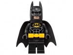 LEGO® The LEGO Batman Movie Der Gifttruck von Bane™ 70914 erschienen in 2017 - Bild: 11