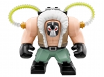 LEGO® The LEGO Batman Movie Bane™ Toxic Truck Attack 70914 released in 2017 - Image: 12