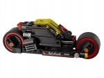 LEGO® The LEGO Batman Movie Two-Face™ Double Demolition 70915 released in 2017 - Image: 6