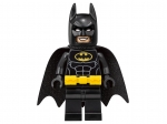 LEGO® The LEGO Batman Movie Two-Face™ Double Demolition 70915 released in 2017 - Image: 8