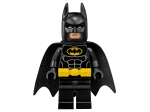 LEGO® The LEGO Batman Movie Batwing 70916 erschienen in 2017 - Bild: 11