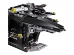 LEGO® The LEGO Batman Movie The Batwing 70916 released in 2017 - Image: 4
