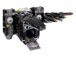 LEGO® The LEGO Batman Movie The Batwing 70916 released in 2017 - Image: 5