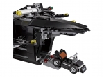 LEGO® The LEGO Batman Movie The Batwing 70916 released in 2017 - Image: 6