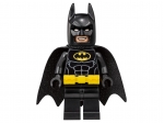 LEGO® The LEGO Batman Movie Das ultimative Batmobil 70917 erschienen in 2017 - Bild: 11