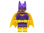 LEGO® The LEGO Batman Movie Das ultimative Batmobil 70917 erschienen in 2017 - Bild: 15