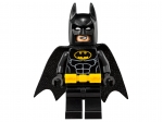 LEGO® The LEGO Batman Movie Bat-Dünenbuggy 70918 erschienen in 2018 - Bild: 5