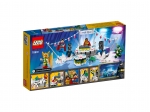 LEGO® The LEGO Batman Movie The Justice League™ Anniversary Party 70919 released in 2018 - Image: 3