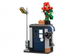 LEGO® The LEGO Batman Movie Harley Quinn™ Cannonball Attack 70921 released in 2018 - Image: 6