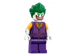 LEGO® The LEGO Batman Movie The Joker™ Manor 70922 released in 2017 - Image: 20
