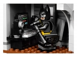 LEGO® The LEGO Batman Movie The Joker™ Manor 70922 released in 2017 - Image: 6